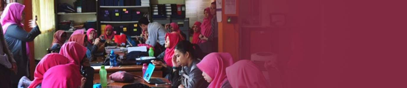 tampilan